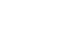 Online Academy – Ellen Bressers Logo